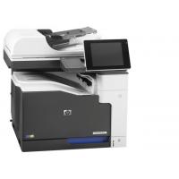 HP LaserJet Enterprise 700 color MFP M775 Printer Toner Cartridges